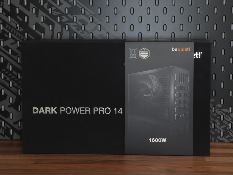 be-quiet-dark-power-pro-14-io-anmeldelse.JPG